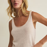 Z Supply | Perch Tank Top | Sweetest Stitch Boutiqe Richmond VA