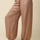 Shelly Balloon Pants