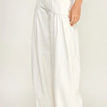 Miss Love | Jill Balloon Jeans | Sweetest Stitch Boutique Richmond VA