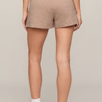Z Supply | The Everyday Short | Sweetest Stitch Boutique Richmond