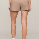 Z Supply | The Everyday Short | Sweetest Stitch Boutique Richmond