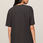 Z Supply | Wishes City Tee | Sweetest Stitch Boutique Richmond VA