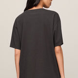 Z Supply | Wishes City Tee | Sweetest Stitch Boutique Richmond VA