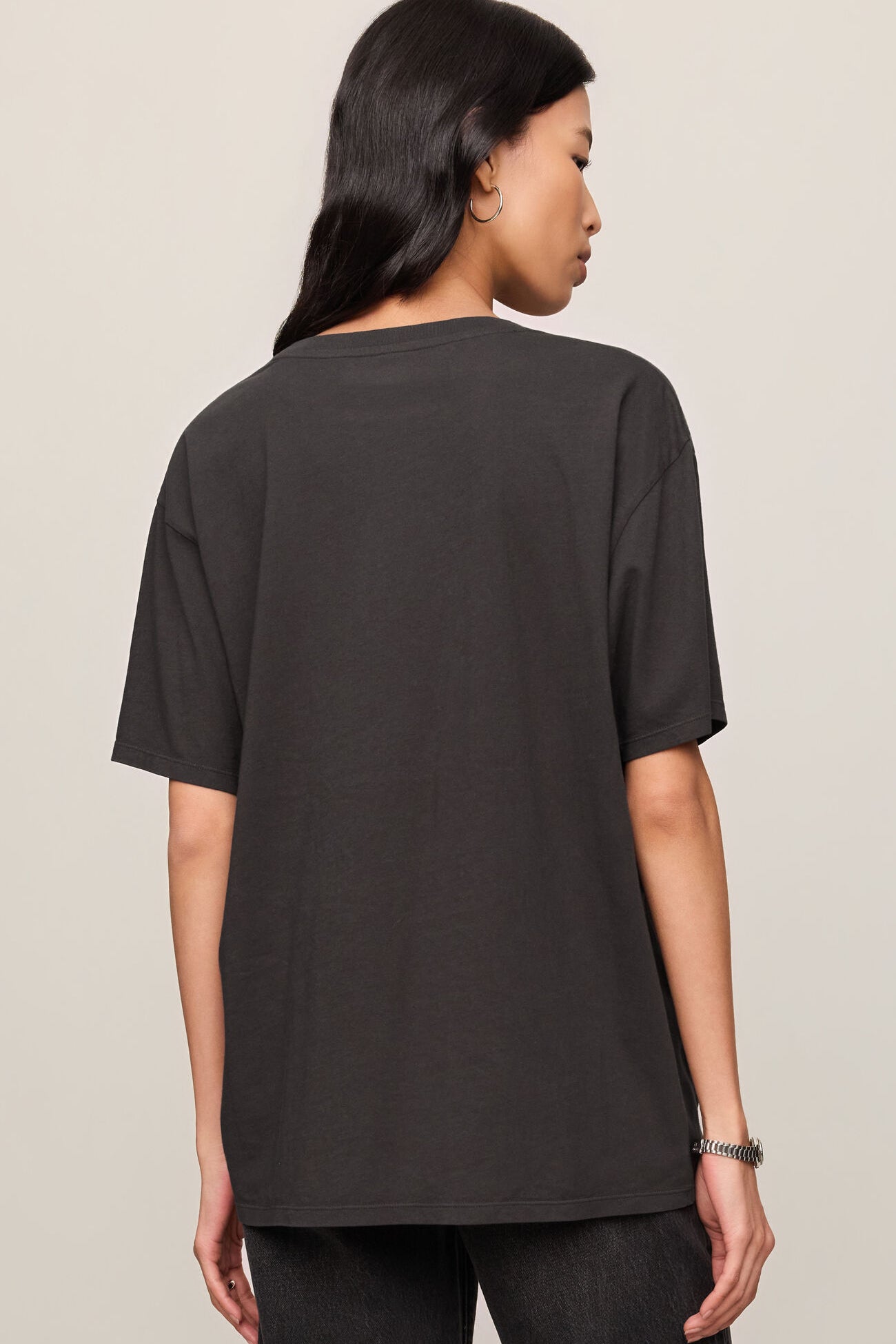Z Supply | Wishes City Tee | Sweetest Stitch Boutique Richmond VA