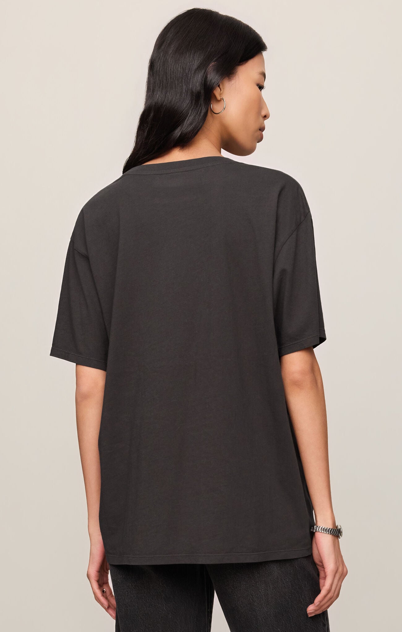 Z Supply | Wishes City Tee | Sweetest Stitch Boutique Richmond VA