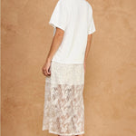 Strut & Bolt | Lottie 2-1 Dress | Sweetest Stitch Boutique Richmond VA