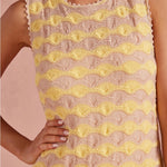 Strut & Bolt | Kenzie Midi Dress | Sweetest Stitch Boutique Richmond
