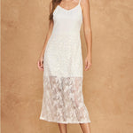 Strut & Bolt | Lottie 2-1 Dress | Sweetest Stitch Boutique Richmond VA