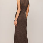Z Supply | Claremont Midi Dress | Sweetest Stitch Boutique Richmond