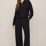 Z Supply | In Transit Pant | Sweetest Stitch Boutique Richmond VA