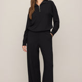 Z Supply | In Transit Pant | Sweetest Stitch Boutique Richmond VA