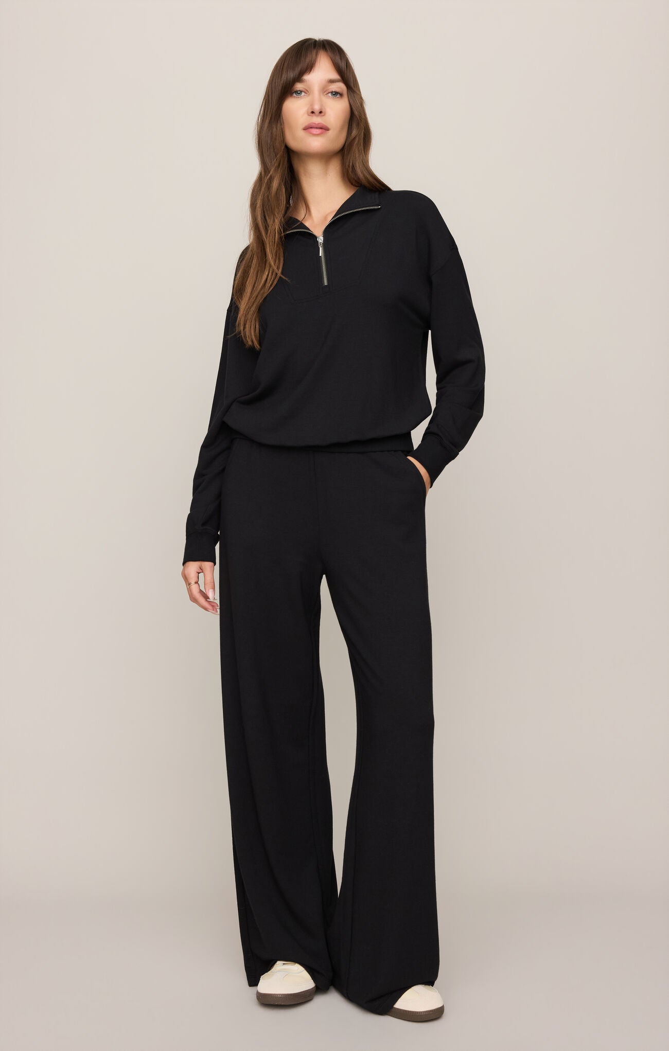 Z Supply | In Transit Pant | Sweetest Stitch Boutique Richmond VA