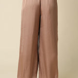 Shelly Balloon Pants
