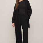 Z Supply | In Transit Pant | Sweetest Stitch Boutique Richmond VA