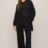 Z Supply | In Transit Pant | Sweetest Stitch Boutique Richmond VA