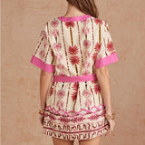 Strut & Bolt | Sol Mini Dress | Sweetest Stitch Boutique Richmond VA