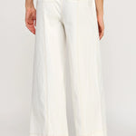 Miss Love | Isabelle Wide Leg Jeans | Sweetest Stitch Boutique RVA