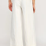 Miss Love | Isabelle Wide Leg Jeans | Sweetest Stitch Boutique RVA