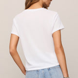 Z Supply | Tourist Short Sleeve Tee | Sweetest Stitch Boutique RVA