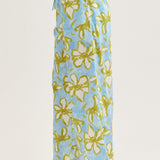 Entro | Jade Wide Leg Floral Pants | Sweetest Stitch Boutique RVA