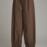 Entro | Niki Wide Leg Pants | Sweetest Stitch Boutique Richmond VA