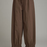 Entro | Niki Wide Leg Pants | Sweetest Stitch Boutique Richmond VA