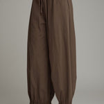 Entro | Niki Wide Leg Pants | Sweetest Stitch Boutique Richmond VA