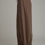 Entro | Niki Wide Leg Pants | Sweetest Stitch Boutique Richmond VA