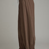 Entro | Niki Wide Leg Pants | Sweetest Stitch Boutique Richmond VA