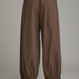 Entro | Niki Wide Leg Pants | Sweetest Stitch Boutique Richmond VA