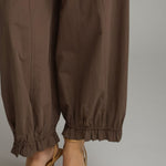 Entro | Niki Wide Leg Pants | Sweetest Stitch Boutique Richmond VA