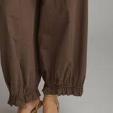 Entro | Niki Wide Leg Pants | Sweetest Stitch Boutique Richmond VA