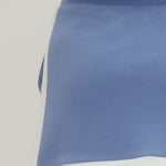 Entro | Leyla Mini Skirt | Sweetest Stitch Boutique Richmond VA
