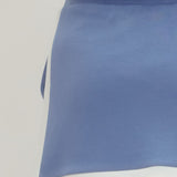 Entro | Leyla Mini Skirt | Sweetest Stitch Boutique Richmond VA