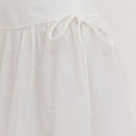 Entro | Lulu Midi Skirt | Sweetest Stitch Boutique Richmond VA