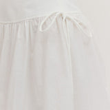 Entro | Lulu Midi Skirt | Sweetest Stitch Boutique Richmond VA