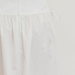 Entro | Lulu Midi Skirt | Sweetest Stitch Boutique Richmond VA
