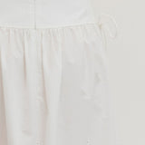 Entro | Lulu Midi Skirt | Sweetest Stitch Boutique Richmond VA