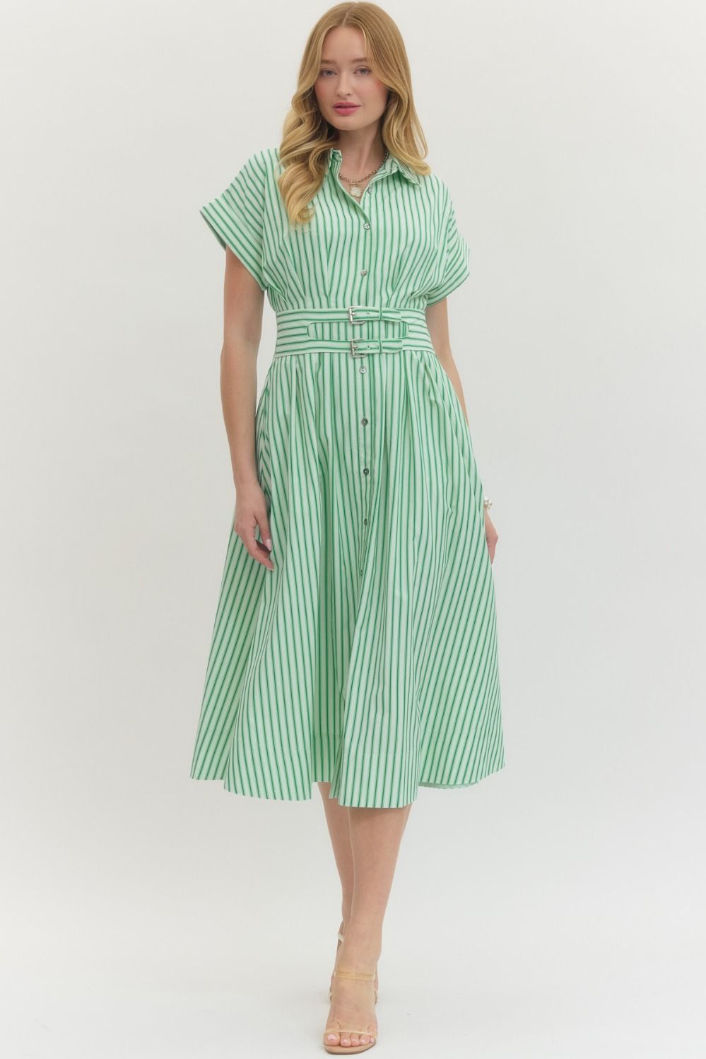Find Your Perfect Entro Outfit: Dresses, Tops, & Clothing Online Sweetest Stitch Find Your Perfect Entro Outfit: Dresses, Tops, & Clothing Online Sweetest Stitch