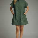 Naomi Dress