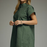 Naomi Dress