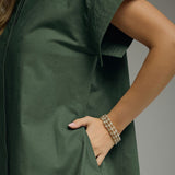 Naomi Dress