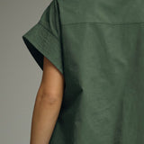 Naomi Dress