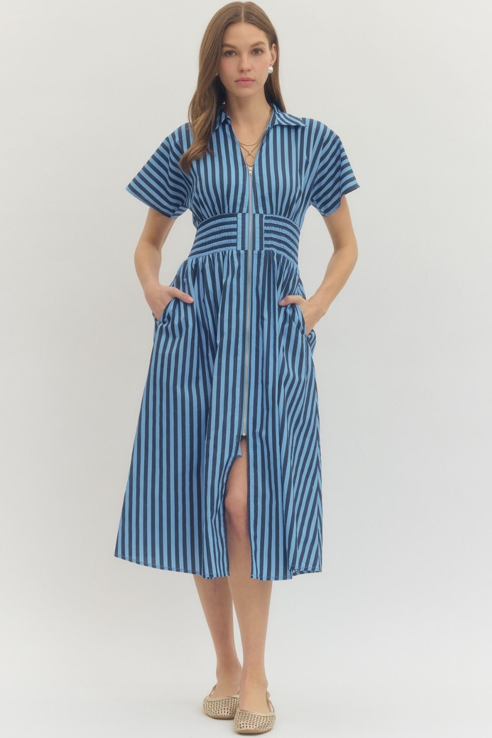 Find Your Perfect Entro Outfit: Dresses, Tops, & Clothing Online Sweetest Stitch Find Your Perfect Entro Outfit: Dresses, Tops, & Clothing Online Sweetest Stitch