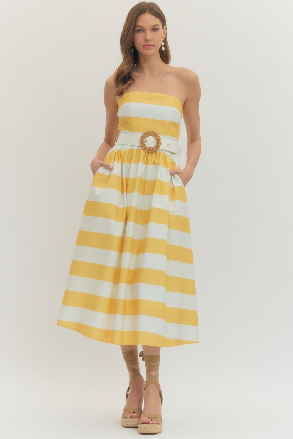 Sweetest Stitch - Women's Fashion Boutique - Henrico, VA Sweetest Stitch - Women's Fashion Boutique - Henrico, VA