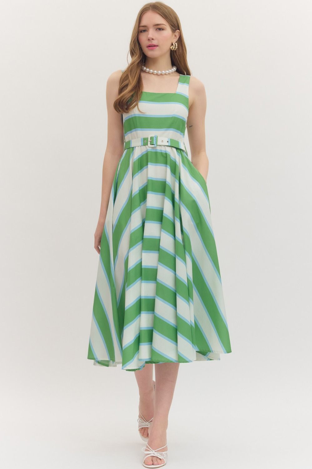 Cute Summer Sundresses, Affordable Dresses | Sweetest Stitch Cute Summer Sundresses, Affordable Dresses | Sweetest Stitch