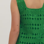 Entro | Mikayla Mini Dress | Sweetest Stitch Boutique Richmond VA