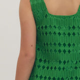 Entro | Mikayla Mini Dress | Sweetest Stitch Boutique Richmond VA