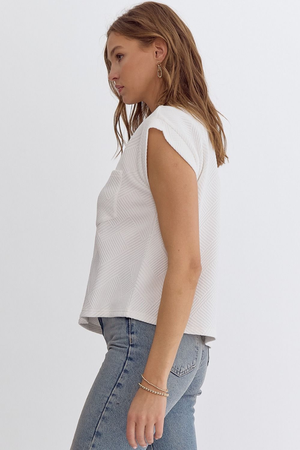 Top online boutique sale