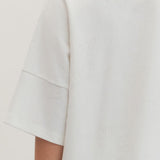 Entro | Johnna Embroidered Top | Sweetest Stitch Richmond Boutique